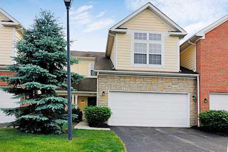 7832 Scioto Crossing Boulevard Dublin, OH 43016