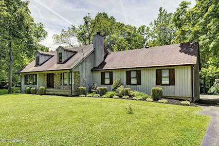 306 Central Ave Pewee Valley, KY 40056