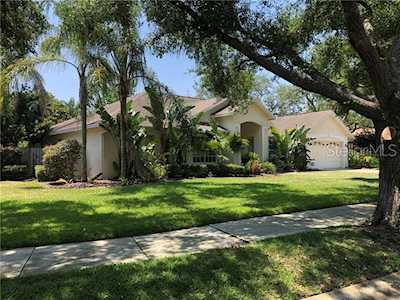 1375 Lake Rogers Circle Oviedo, FL 32765