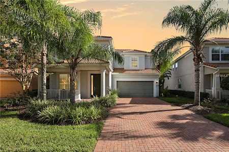 11795 Barletta Drive Orlando, FL 32827