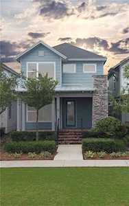 13890 Sato Avenue Orlando, FL 32827
