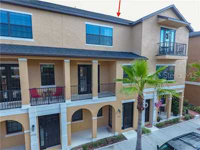 12954 Cats Claw Lane Orlando, FL 32828