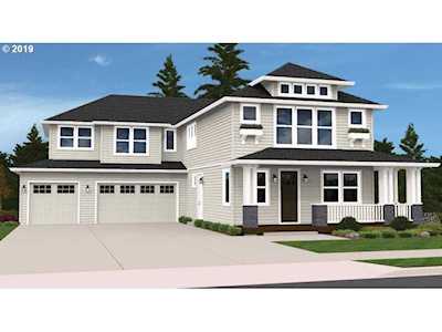8108 NE 185th Ave Vancouver, WA 98682