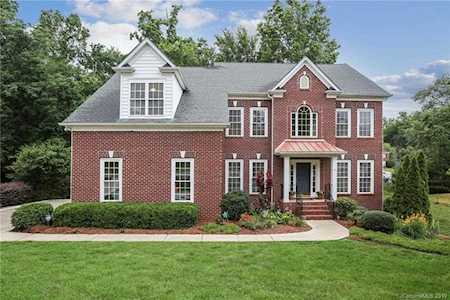 4042 Belle Meade Circle Belmont, NC 28012