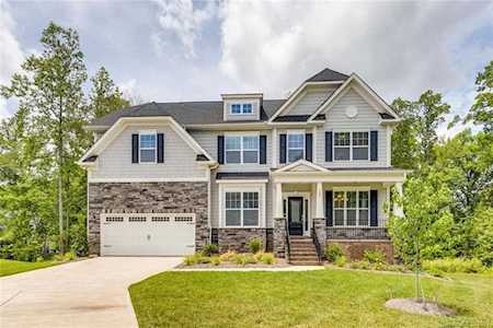 127 Bedford Ln Mooresville, NC 28115