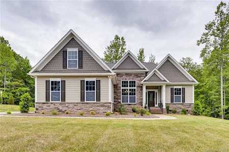 125 Bedford Ln Mooresville, NC 28115