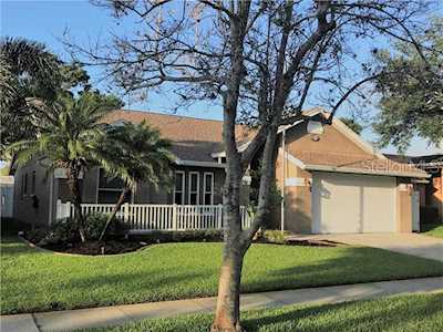 3620 N 102Nd Place Clearwater, FL 33762