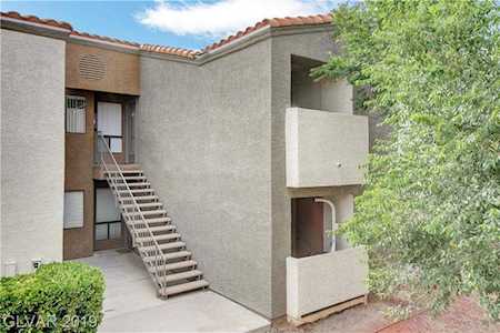 3151 Soaring Gulls Dr #2112 Las Vegas, NV 89128