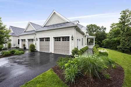 14 Backriver Rd #14 Hingham, MA 02043