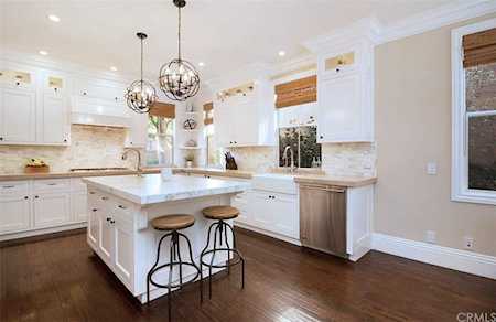 112 Lessay Newport Coast, CA 92657