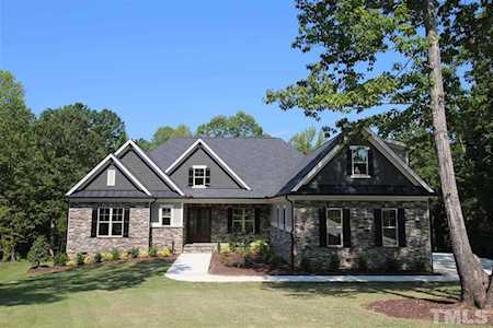 7524 Summit Pine Way Wake Forest, NC 27587