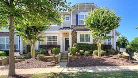 157 Leyton Loop Mooresville, NC 28117