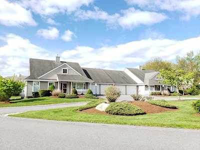 2 Deerfield Way #2 Westborough, MA 01581