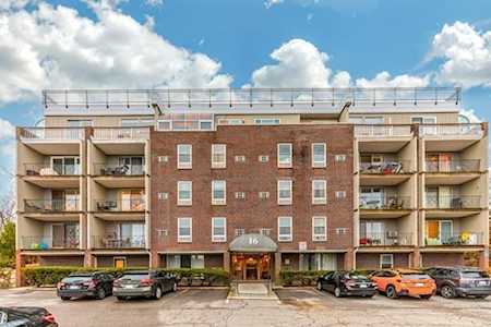 16 Addington Rd #22 Brookline, MA 02445