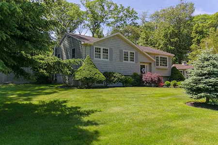 47 Tower Farm Rd Billerica, MA 01821