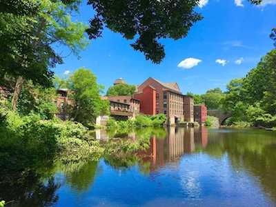 14 Sanford St #63 Medway, MA 02053