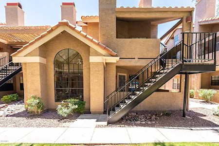 2333 E Southern Avenue #1055 Tempe, AZ 85282