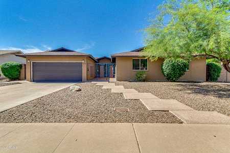 3040 E Cortez Street Phoenix, AZ 85028