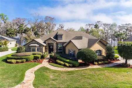 218 Torcaso Court Winter Springs, FL 32708