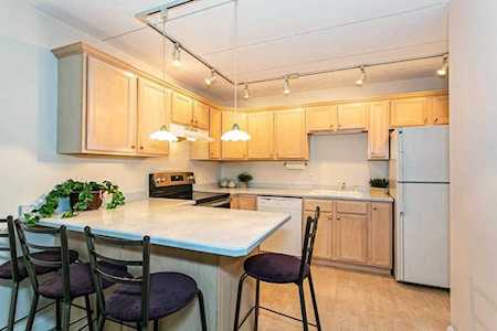 147 Turner Rd #91 Holliston, MA 01746