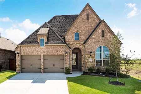 12229 Beatrice Drive Haslet, TX 76052