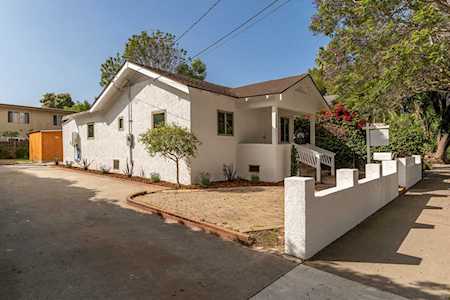 1115 Indio Muerto St Santa Barbara, CA 93103