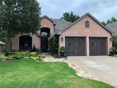 3236 Mission Ridge Drive Flower Mound, TX 75022