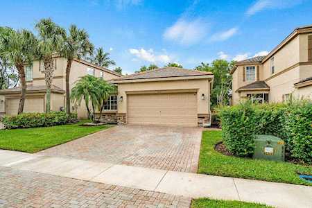 5790 Raceway Road Lake Worth, FL 33449