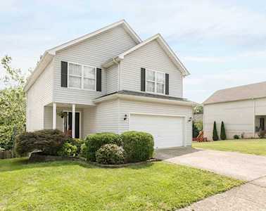 4213 Willowview Blvd Louisville, KY 40299