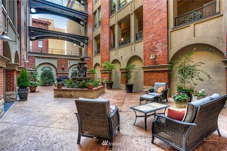 708 Market St #402 Tacoma, WA 98402