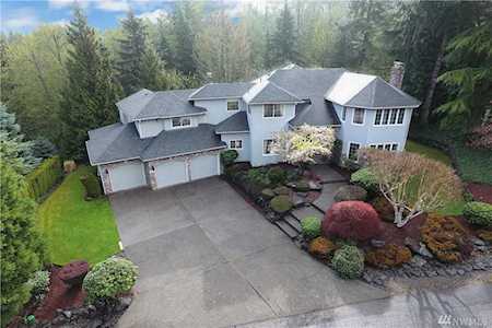 5909 Nahane East NE Tacoma, WA 98422