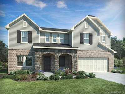11505 Clems Branch Dr Charlotte, NC 28277