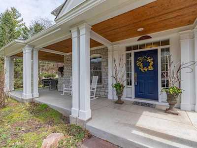 12072 Gantry Lane Apple Valley, MN 55124