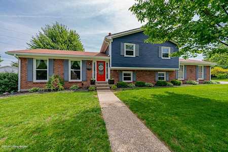 2523 Foxy Poise Rd Louisville, KY 40220