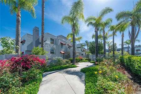 26852 Jadestone #196 Mission Viejo, CA 92691