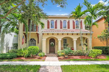 108 Santiago Drive Jupiter, FL 33458