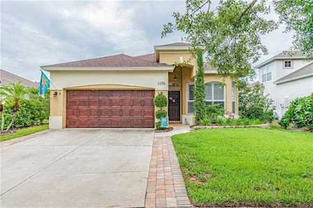 1206 Chessington Circle Lake Mary, FL 32746