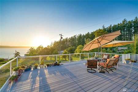 616 Manaco Beach Rd Camano Island, WA 98282
