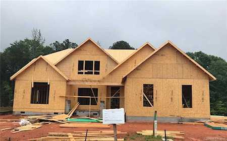 137 Trelawn St Fort Mill, SC 29715
