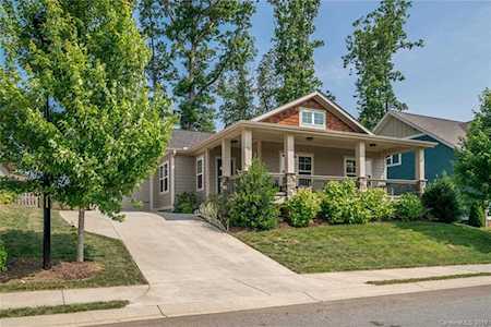 53 Asher Ln Arden, NC 28704