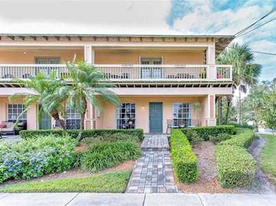 1000 Mount Vernon Street #1 Orlando, FL 32803