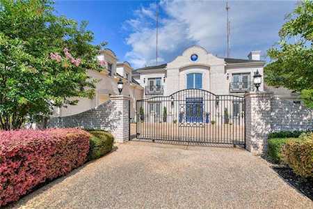 2815 Waterbank Cv Austin, TX 78746
