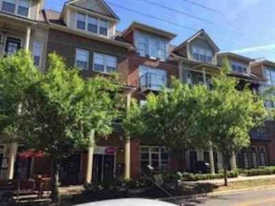 415 St Francis Street Tallahassee, FL 32301