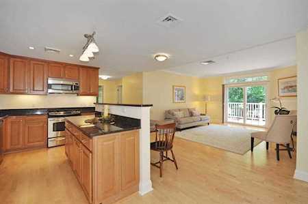95 Conant #302 Concord, MA 01742