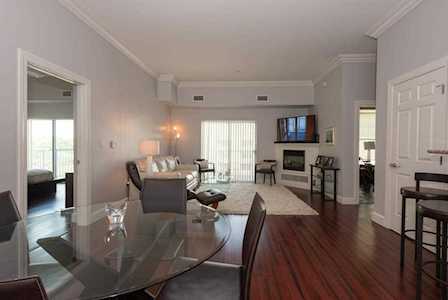 36 Village Road #710 Middleton, MA 01949