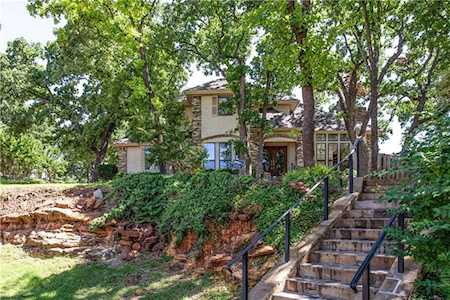 3 Shady Oaks Court Trophy Club, TX 76262