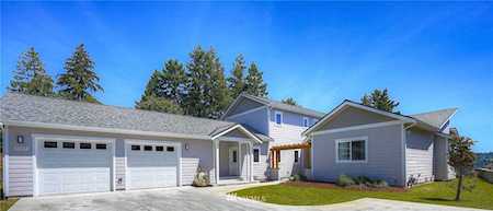 11117 12th Av Ct NW Gig Harbor, WA 98332