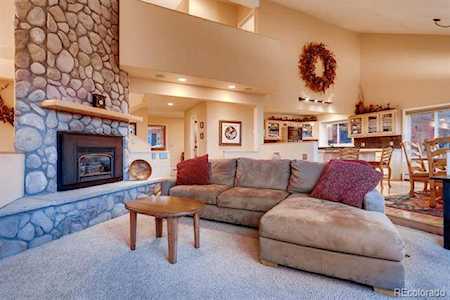 56 Colorado Way Breckenridge, CO 80424