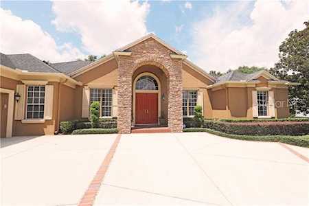 875 Windcrest Place Winter Springs, FL 32708