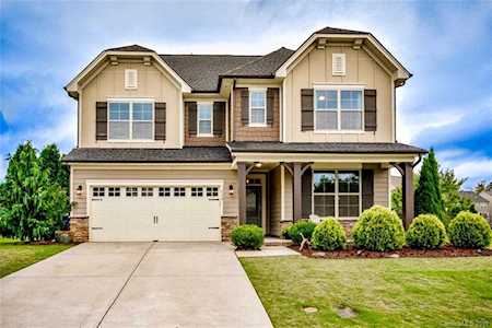 159 Byers Commons Dr Mooresville, NC 28117